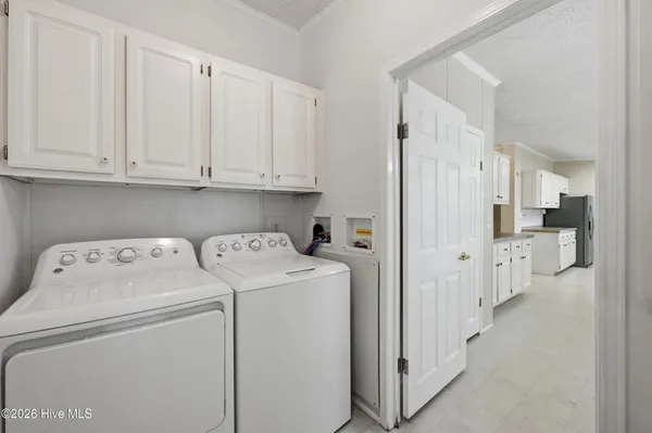 $999,999 | 2639 Highway 211, Clarkton, NC 28433