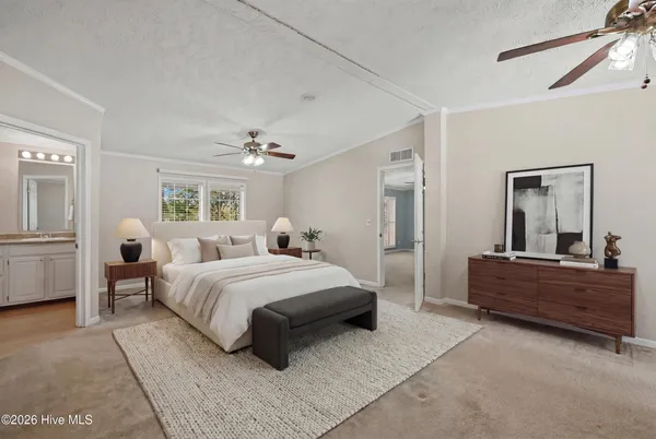 $999,999 | 2639 Highway 211, Clarkton, NC 28433