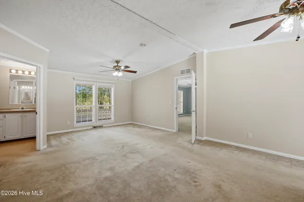 $999,999 | 2639 Highway 211, Clarkton, NC 28433