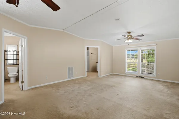 $999,999 | 2639 Highway 211, Clarkton, NC 28433