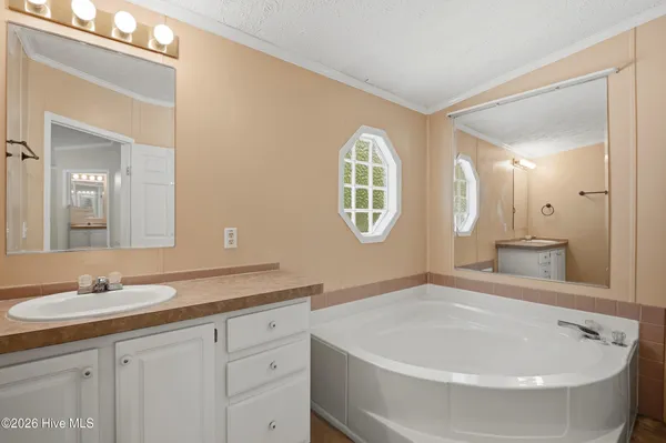 $999,999 | 2639 Highway 211, Clarkton, NC 28433