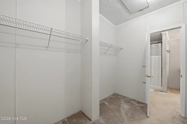 $999,999 | 2639 Highway 211, Clarkton, NC 28433