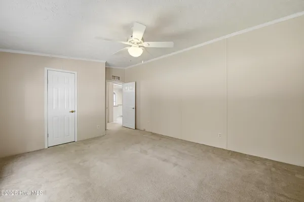 $950,000 | 2639 Highway 211, Clarkton, NC 28433