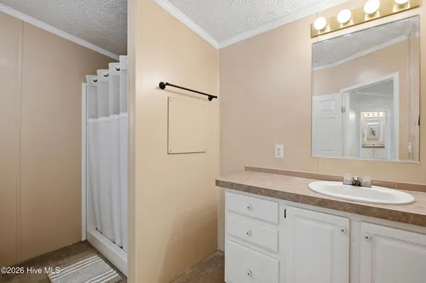 $999,999 | 2639 Highway 211, Clarkton, NC 28433