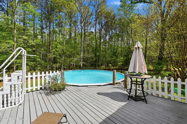 $950,000 | 2639 Highway 211, Clarkton, NC 28433