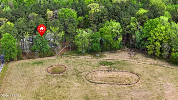 $950,000 | 2639 Highway 211, Clarkton, NC 28433