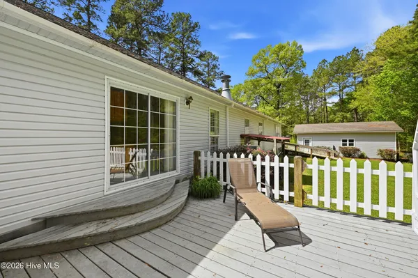 $999,999 | 2639 Highway 211, Clarkton, NC 28433