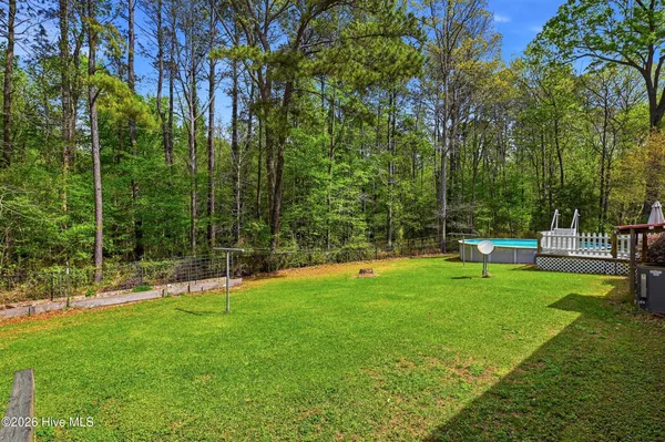 $999,999 | 2639 Highway 211, Clarkton, NC 28433