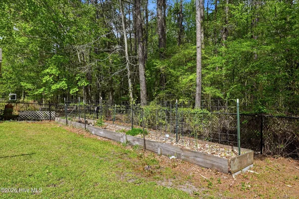 $999,999 | 2639 Highway 211, Clarkton, NC 28433