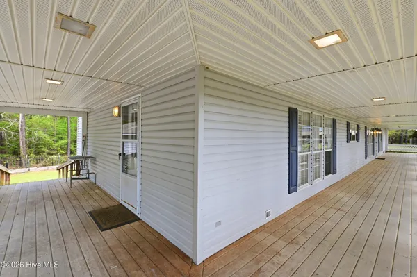 $999,999 | 2639 Highway 211, Clarkton, NC 28433