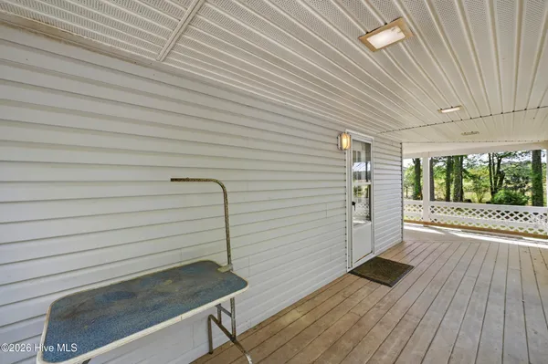 $999,999 | 2639 Highway 211, Clarkton, NC 28433