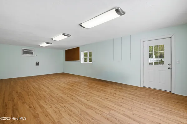 $950,000 | 2639 Highway 211, Clarkton, NC 28433