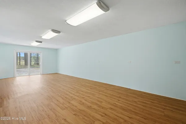 $999,999 | 2639 Highway 211, Clarkton, NC 28433