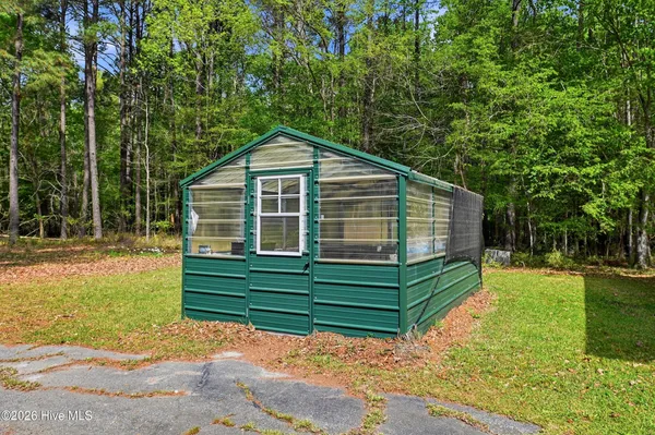 $999,999 | 2639 Highway 211, Clarkton, NC 28433