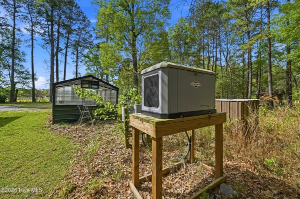 $999,999 | 2639 Highway 211, Clarkton, NC 28433