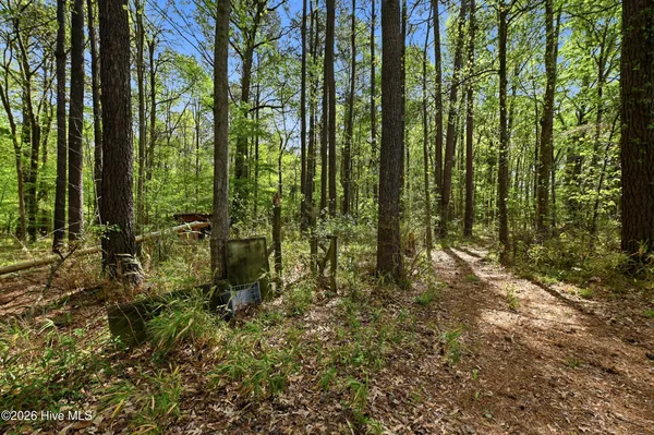 $999,999 | 2639 Highway 211, Clarkton, NC 28433