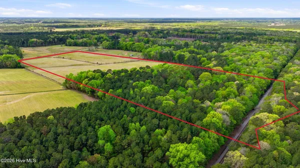 $999,999 | 2639 Highway 211, Clarkton, NC 28433