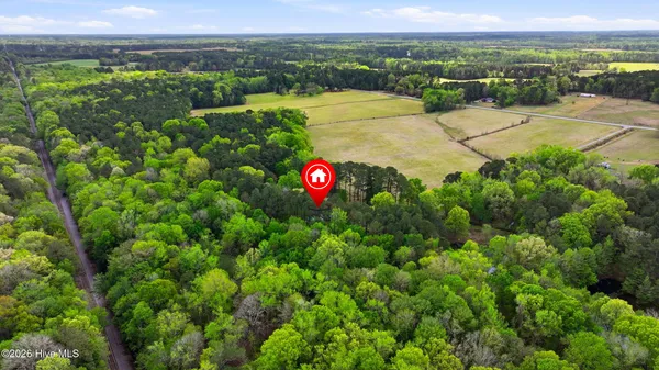 $999,999 | 2639 Highway 211, Clarkton, NC 28433