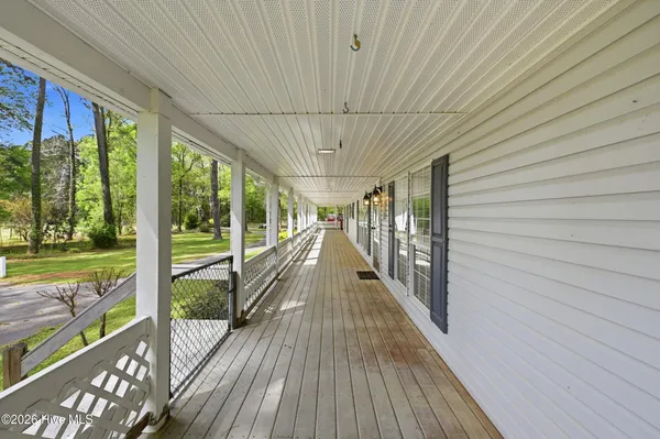 $950,000 | 2639 Highway 211, Clarkton, NC 28433