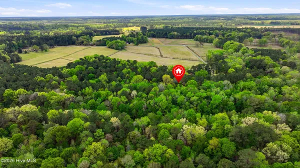 $999,999 | 2639 Highway 211, Clarkton, NC 28433