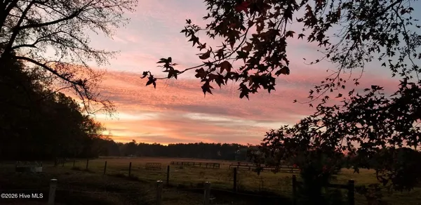 $999,999 | 2639 Highway 211, Clarkton, NC 28433