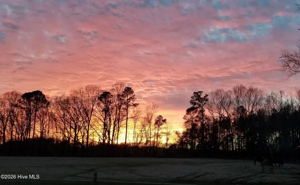 $999,999 | 2639 Highway 211, Clarkton, NC 28433