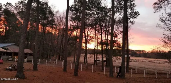 $999,999 | 2639 Highway 211, Clarkton, NC 28433