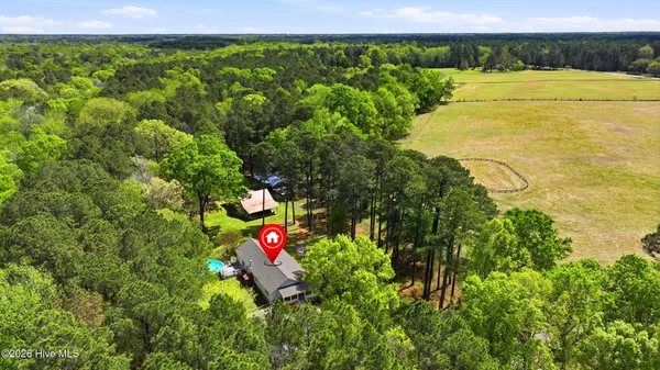 $950,000 | 2639 Highway 211, Clarkton, NC 28433