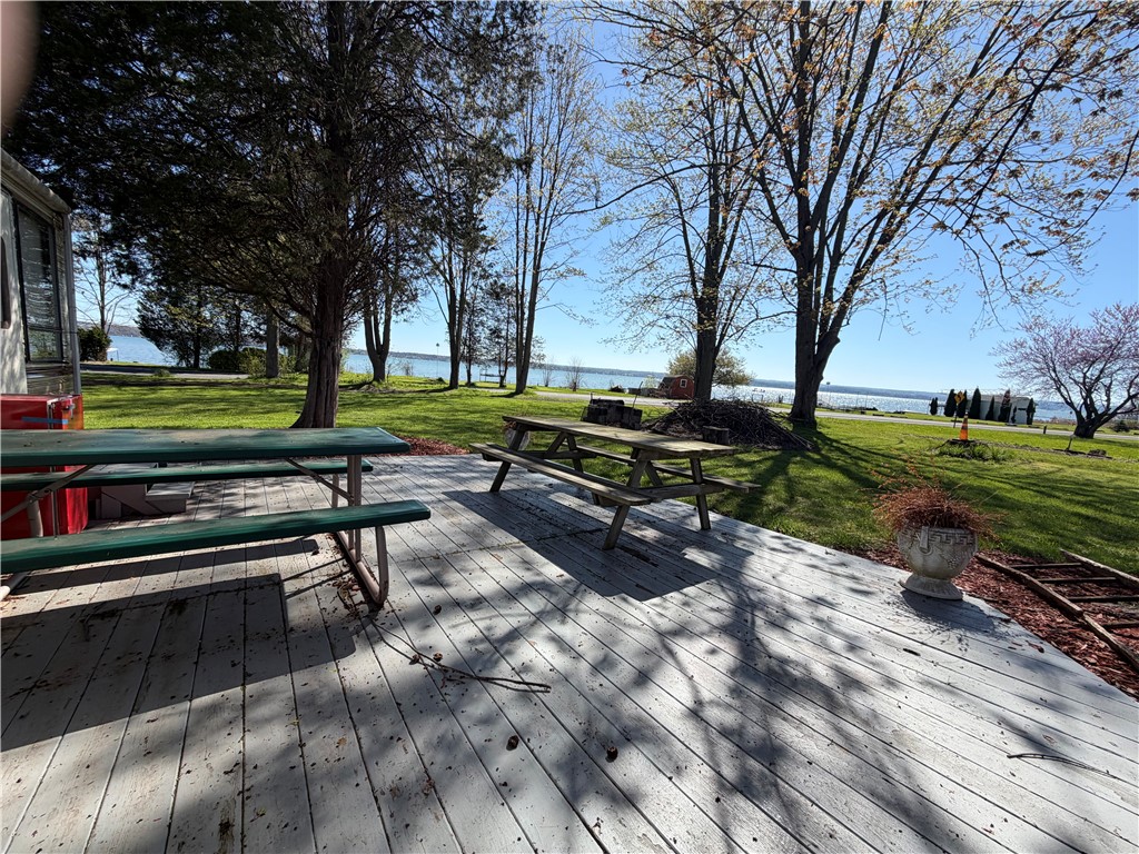 0 Lower Lake Road Seneca Falls, NY 13148 - Photo 10 of 19