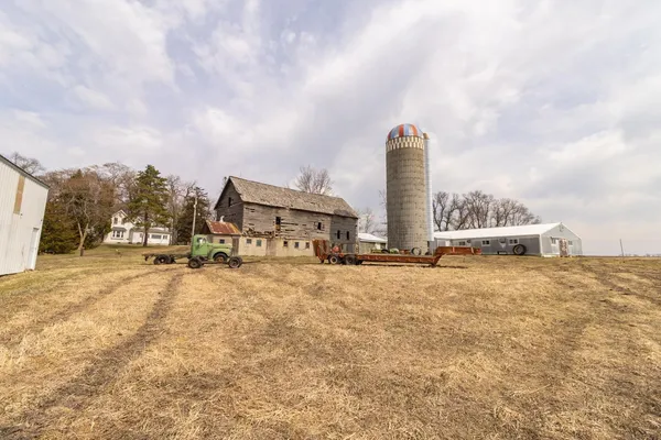 $329,900 | 16827 Walden Avenue, Hutchinson, MN 55350