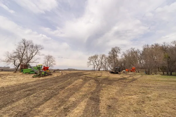 $329,900 | 16827 Walden Avenue, Hutchinson, MN 55350