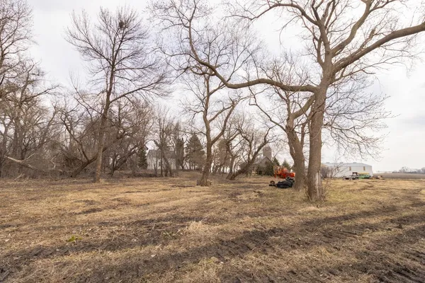 $329,900 | 16827 Walden Avenue, Hutchinson, MN 55350