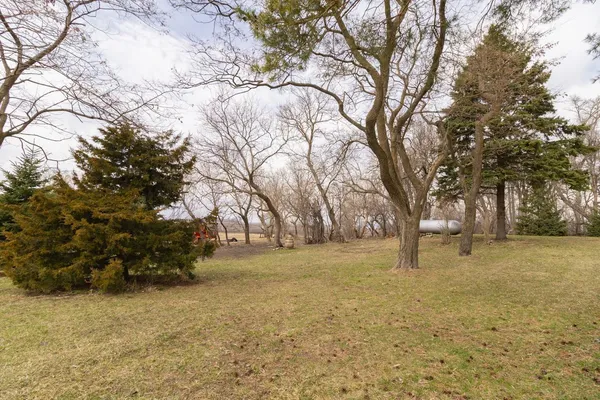 $329,900 | 16827 Walden Avenue, Hutchinson, MN 55350