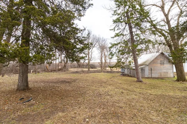 $329,900 | 16827 Walden Avenue, Hutchinson, MN 55350