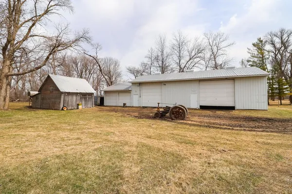 $329,900 | 16827 Walden Avenue, Hutchinson, MN 55350