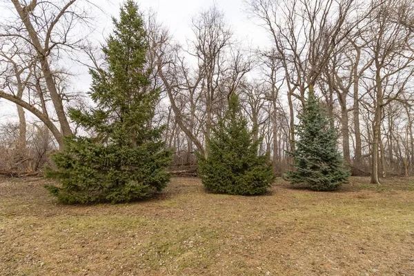 $329,900 | 16827 Walden Avenue, Hutchinson, MN 55350
