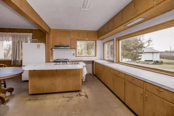 $329,900 | 16827 Walden Avenue, Hutchinson, MN 55350