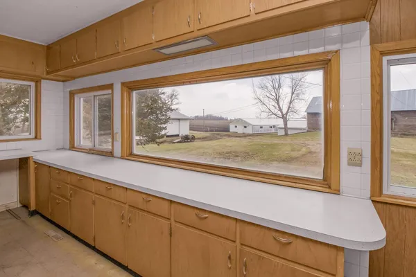 $329,900 | 16827 Walden Avenue, Hutchinson, MN 55350