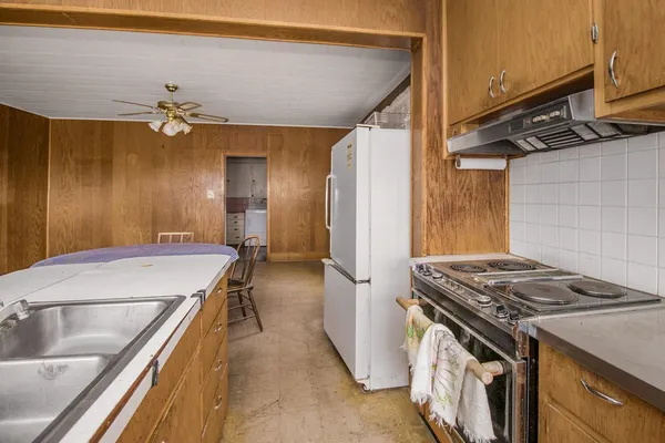 $329,900 | 16827 Walden Avenue, Hutchinson, MN 55350
