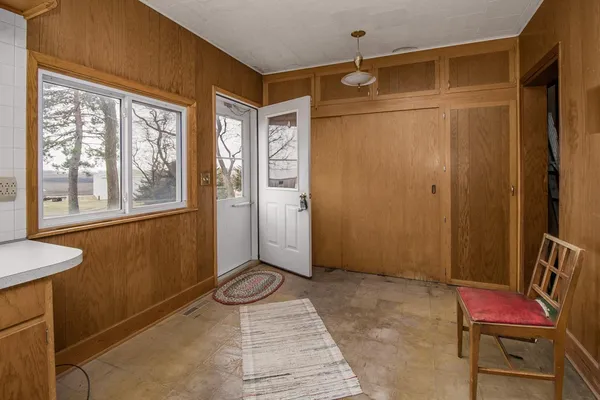 $329,900 | 16827 Walden Avenue, Hutchinson, MN 55350