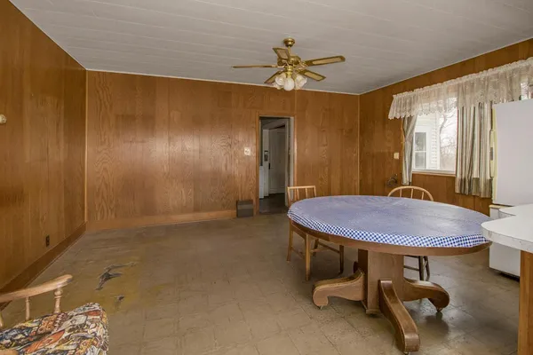 $329,900 | 16827 Walden Avenue, Hutchinson, MN 55350
