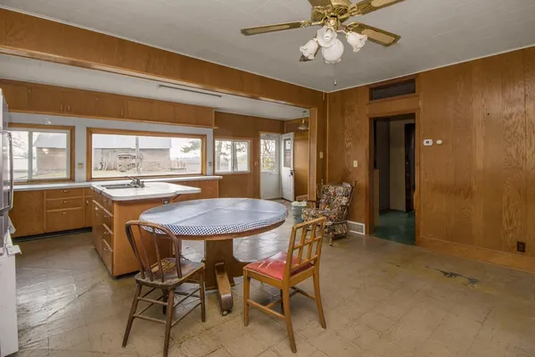 $329,900 | 16827 Walden Avenue, Hutchinson, MN 55350