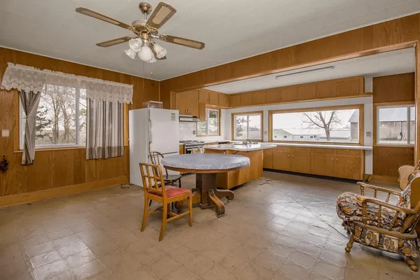 $329,900 | 16827 Walden Avenue, Hutchinson, MN 55350