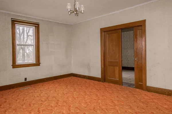 $329,900 | 16827 Walden Avenue, Hutchinson, MN 55350