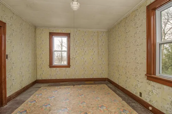 $329,900 | 16827 Walden Avenue, Hutchinson, MN 55350