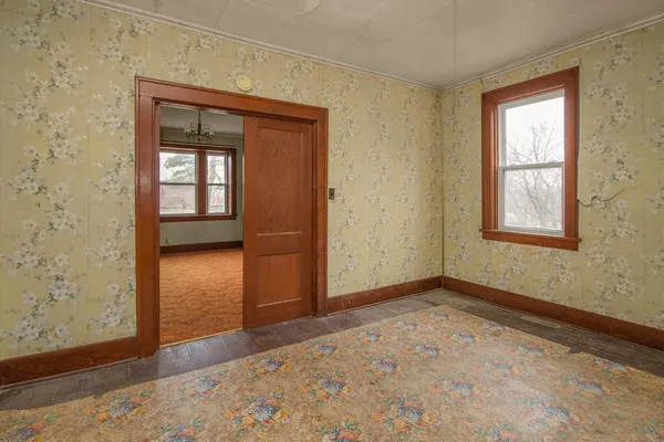 $329,900 | 16827 Walden Avenue, Hutchinson, MN 55350