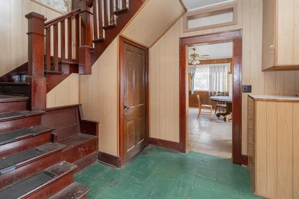 $329,900 | 16827 Walden Avenue, Hutchinson, MN 55350