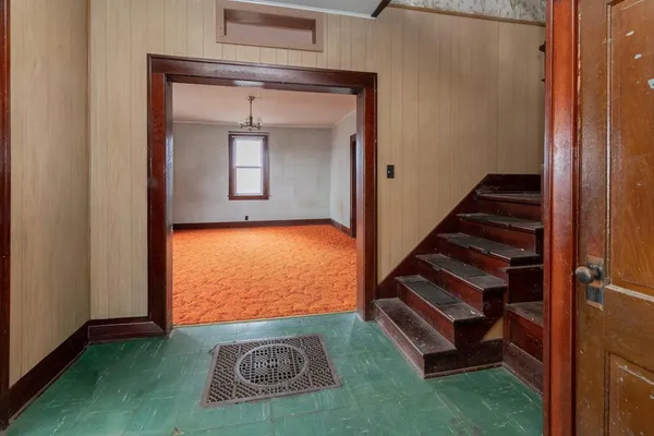 $329,900 | 16827 Walden Avenue, Hutchinson, MN 55350