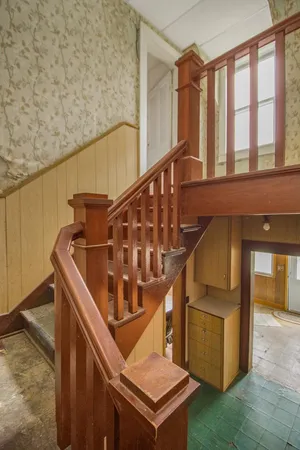 $329,900 | 16827 Walden Avenue, Hutchinson, MN 55350