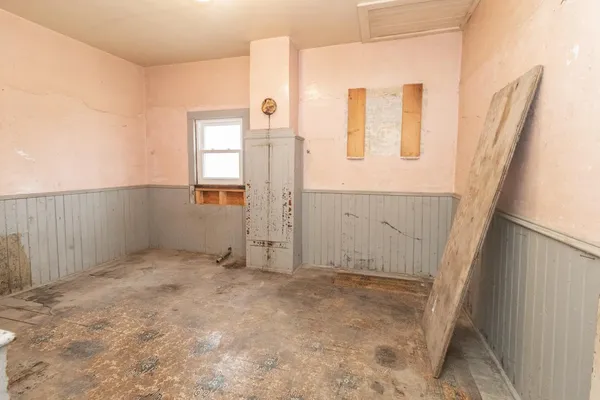 $329,900 | 16827 Walden Avenue, Hutchinson, MN 55350